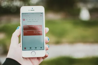 TonyBet Casino Mobilapp